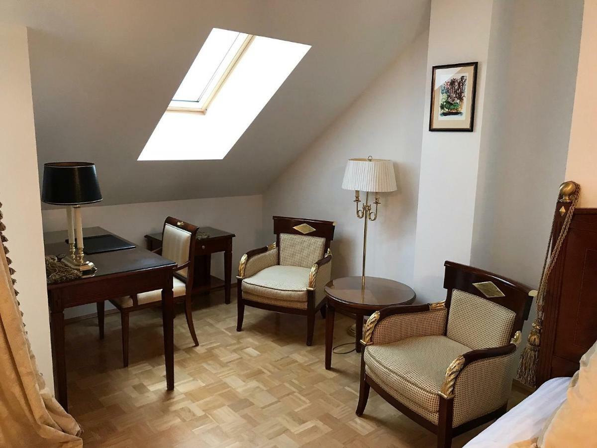 Dream Station - Apartment In Zentrum Sued Leipzig Eksteriør bilde